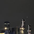 소백산삼가야영장 이미지