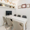 김포맥치과의원 이미지