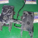 미미전자 이미지