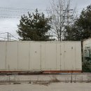 월하미곡처리장 이미지