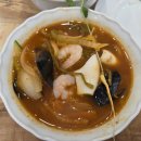 봉황한의원 이미지