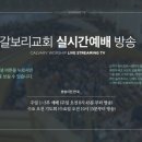 일이사 이미지
