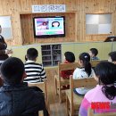 오부초등학교 이미지