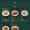 크리스탈허즈