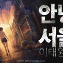 1300 이미지