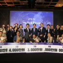 게임창조 이미지