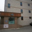 (주)델리퀸