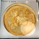 배스킨라빈스 체다치즈 앤 포테이토, 럭키 카라멜 터틀, 초코나무 숲 리뷰~.~