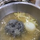 시골된장갈비 이미지