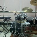 신나라음악학원 이미지