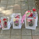 로사리아꽃화원