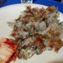 용규네 이미지