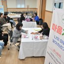 행복약국 이미지