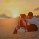 호선실버센터