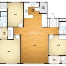 청라힐스자이 이미지