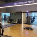 노바(NOVA GYM) 이미지