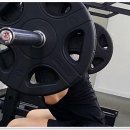 누리마트교현 이미지