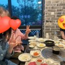 동진모터스 이미지