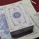 삼라만상 | 삼라만상 백자개 텀블벅 동양풍 타로카드 내돈내산 펀딩 후기