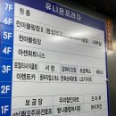 인천 렌트카 전문업체 추천 : 카모아 인천 이렌트카 가좌점
