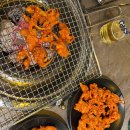 닭발의제왕