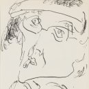 남원시립김병종미술관 이미지