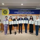 제르실용댄스스튜디오