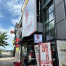 오수시장 | 강릉중앙시장 오징어순대 맛집 오징어다리까지 주는 ‘강릉짬뽕오징어순대 중앙시장본점&#39; 상세후기