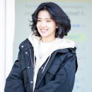 감성헤어 이미지