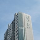 e마트24 중동점 | 부천 중동 포도마을 임장 1기신도시 선도지구 선정 솔직후기