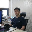 굿네스의원 이미지