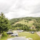 산너미목장 이미지