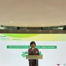 강조 - 강남구 영동대로 22 | 강조
