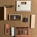 Life in Archive2 이미지