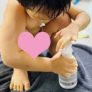 아이 겨울 보습크림 일리윤 레드이치 케어크림 결정