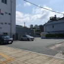 명장역 4번출구 이미지