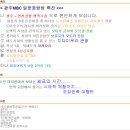 문화로-R 이미지