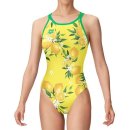 아레나 카카오 검색결과