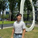 남자 반팔 티셔츠 추천 피에이티 (PAT) 쿨링 냉감 카라티 여름 준비 끝!