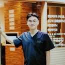 김현철한의원 이미지