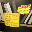 DC365강서 이미지