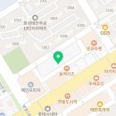 메가스터디교육엠베스트SE초중고전과목학원