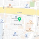 산호동215 이미지