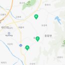 작소경로당 이미지