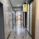 정덕용의원 네이버블로그