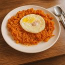 또래끼리 | [서울 광진구] '또래끼리' 김치볶음밥 맛집! 또래끼리 내돈내산 솔직후기 방문후기 (혼밥 가능, 계란찜...
