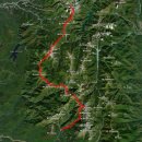 테크닉오토 | 북알프스 스키 종주 1편: 일본의 오트 루트 Haute Route, 다테야마까지 가는 길