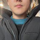 우렁찬한의원 | 명동턱관절치료 내돈내산 후기 1 2회차