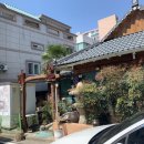 마실추어탕 이미지