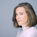 시몬농장 이미지